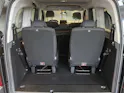 Peugeot Rifter Long 1.5 BlueHDi 130 GT