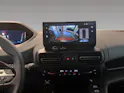 Peugeot Rifter Long 1.5 BlueHDi 130 GT