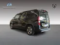 Peugeot Rifter Long 1.5 BlueHDi 130 GT