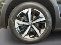 Peugeot Rifter Long 1.5 BlueHDi 130 GT
