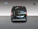Peugeot Rifter Long 1.5 BlueHDi 130 GT