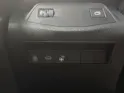 Peugeot Rifter Long 1.5 BlueHDi 130 GT