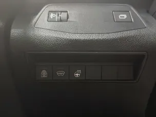 Peugeot Rifter Long 1.5 BlueHDi 130 GT