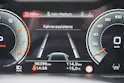 Audi Q8 55 TFSI Black Edition quattro tiptronic S-LINE!!!