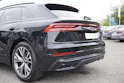 Audi Q8 55 TFSI Black Edition quattro tiptronic S-LINE!!!