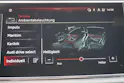 Audi Q8 55 TFSI Black Edition quattro tiptronic S-LINE!!!