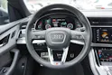 Audi Q8 55 TFSI Black Edition quattro tiptronic S-LINE!!!