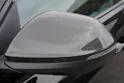 Audi Q8 55 TFSI Black Edition quattro tiptronic S-LINE!!!