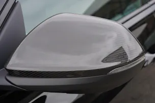 Audi Q8 55 TFSI Black Edition quattro tiptronic S-LINE!!!