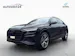 Audi Q8 55 TFSI Black Edition quattro tiptronic S-LINE!!!