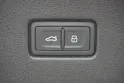 Audi Q8 55 TFSI Black Edition quattro tiptronic S-LINE!!!
