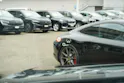 Audi Q8 55 TFSI Black Edition quattro tiptronic S-LINE!!!