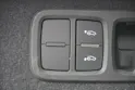 Audi Q8 55 TFSI Black Edition quattro tiptronic S-LINE!!!