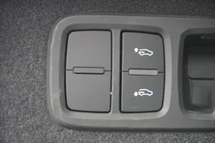 Audi Q8 55 TFSI Black Edition quattro tiptronic S-LINE!!!