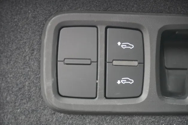 Audi Q8 55 TFSI Black Edition quattro tiptronic S-LINE!!!