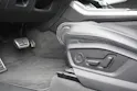 Audi Q8 55 TFSI Black Edition quattro tiptronic S-LINE!!!