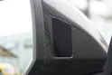 Audi Q8 55 TFSI Black Edition quattro tiptronic S-LINE!!!