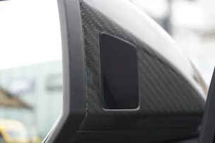 Audi Q8 55 TFSI Black Edition quattro tiptronic S-LINE!!!