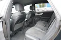 Audi Q8 55 TFSI Black Edition quattro tiptronic S-LINE!!!