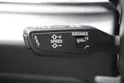 Audi Q8 55 TFSI Black Edition quattro tiptronic S-LINE!!!