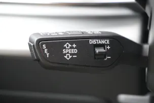 Audi Q8 55 TFSI Black Edition quattro tiptronic S-LINE!!!