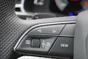 Audi Q8 55 TFSI Black Edition quattro tiptronic S-LINE!!!