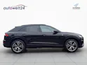 Audi Q8 55 TFSI Black Edition quattro tiptronic S-LINE!!!