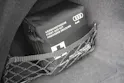 Audi Q8 55 TFSI Black Edition quattro tiptronic S-LINE!!!