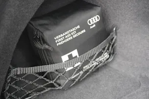 Audi Q8 55 TFSI Black Edition quattro tiptronic S-LINE!!!
