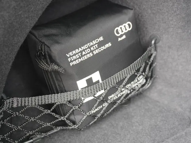 Audi Q8 55 TFSI Black Edition quattro tiptronic S-LINE!!!