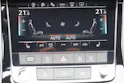 Audi Q8 55 TFSI Black Edition quattro tiptronic S-LINE!!!