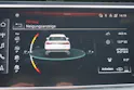 Audi Q8 55 TFSI Black Edition quattro tiptronic S-LINE!!!