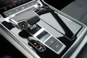 Audi Q8 55 TFSI Black Edition quattro tiptronic S-LINE!!!