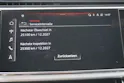 Audi Q8 55 TFSI Black Edition quattro tiptronic S-LINE!!!