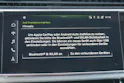 Audi Q8 55 TFSI Black Edition quattro tiptronic S-LINE!!!