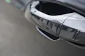 Audi Q8 55 TFSI Black Edition quattro tiptronic S-LINE!!!