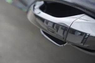 Audi Q8 55 TFSI Black Edition quattro tiptronic S-LINE!!!