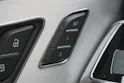 Audi Q8 55 TFSI Black Edition quattro tiptronic S-LINE!!!
