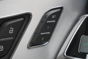 Audi Q8 55 TFSI Black Edition quattro tiptronic S-LINE!!!