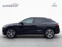 Audi Q8 55 TFSI Black Edition quattro tiptronic S-LINE!!!