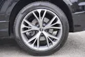 Audi Q8 55 TFSI Black Edition quattro tiptronic S-LINE!!!