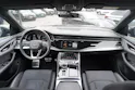 Audi Q8 55 TFSI Black Edition quattro tiptronic S-LINE!!!