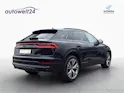 Audi Q8 55 TFSI Black Edition quattro tiptronic S-LINE!!!