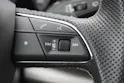 Audi Q8 55 TFSI Black Edition quattro tiptronic S-LINE!!!