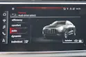 Audi Q8 55 TFSI Black Edition quattro tiptronic S-LINE!!!