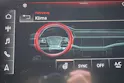 Audi Q8 55 TFSI Black Edition quattro tiptronic S-LINE!!!
