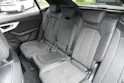 Audi Q8 55 TFSI Black Edition quattro tiptronic S-LINE!!!