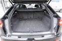 Audi Q8 55 TFSI Black Edition quattro tiptronic S-LINE!!!