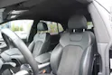Audi Q8 55 TFSI Black Edition quattro tiptronic S-LINE!!!