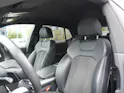 Audi Q8 55 TFSI Black Edition quattro tiptronic S-LINE!!!